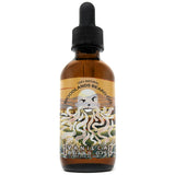 Vanilla Beard Oil β A Bold Sweet Vanilla Scent