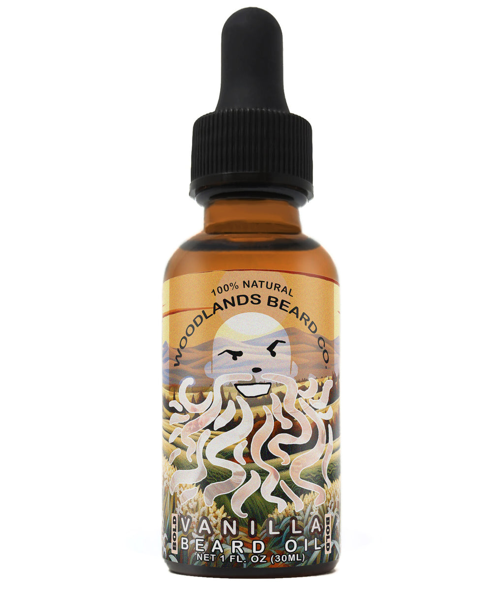deep tobacco DEEP TOBACCO WORLD - Updated May 2026 - 315 Ridge Rd, Claymont, Delaware -  Vape Shops - Phone Number