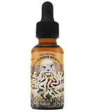 Vanilla Beard Oil β A Bold Sweet Vanilla Scent