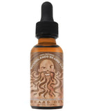 Genuine Indian Sandalwood Beard Oil - Santalum Album - Option to Add Essential Oil for a Custom Scent