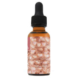 Love Potion #14 Beard Oil - The Aphrodisiac Blend
