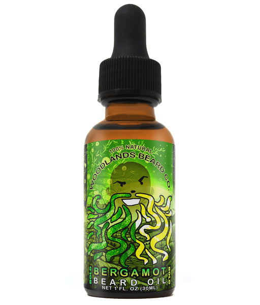 clouds tobacco and vape Premium Clouds Vape & Tobacco - Reviews, Photos & Phone Number - Updated May 2026 - Tobacco Shops in Linn County County, Iowa (IA) clouds tobacco and vape Premium Clouds Vape & Tobacco - Reviews, Photos & Phone Number - Updated May 2026 - Tobacco Shops in Linn County County, Iowa (IA)